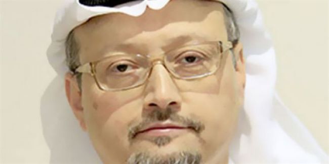 النائب العام السعودي يطالب بإعدام خمسة من بين 11 متهما بقضية خاشقجي