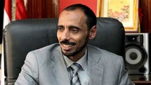 وزير يمني يعلن فقدان الاتصال بسفينة ركاب كانت بطريقها من حضرموت الى سقطرى  