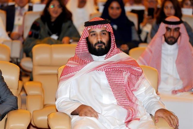 رويترز تكشف حالات احتجاز وتجميد أرصدة جديدة بحملة سعودية مستمرة