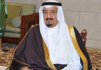 صحيفة عربية:أنباء تفيد بمراسيم قرارات سعودية خطيرة جدا وعالية الاهمية