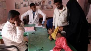 العفو الدولية تحذر الحوثيين من انتهاكات انسانية قد تؤدي لنتائج كارثية بالحديدة