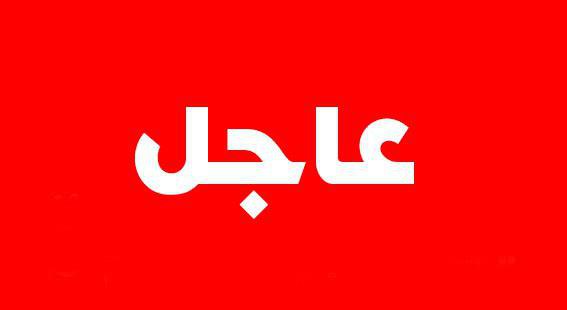 عاجل:قناة اخبارية تفيد بأول اتفاق على آلية بين وفدي مشاورات السويد اليمنية