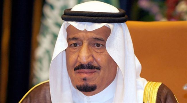اليمن والسودان وموريتانيا تعلن موقفها من دعوة الملك السعودي لعقد قمتين خليجية وعربية بمكة المكرمة