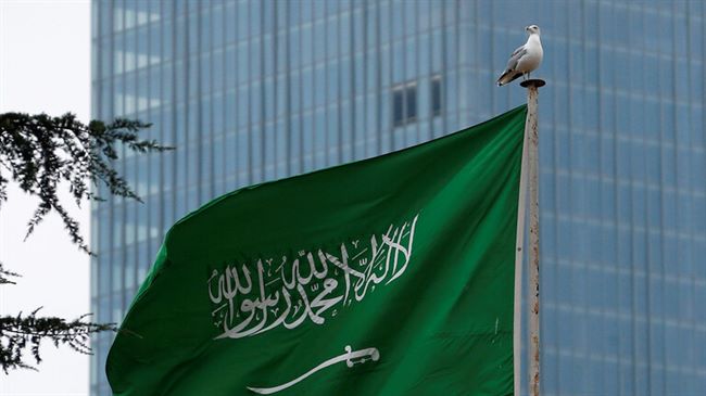 السعودية تعلن موقفها من القرار الامريكي بتصنيف الحوثيين "منظمة إرهابية"