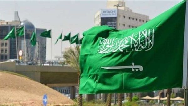 "واس" تعلن إلقاء السلطات السعودية القبض على مسؤول بوزارة الدفاع