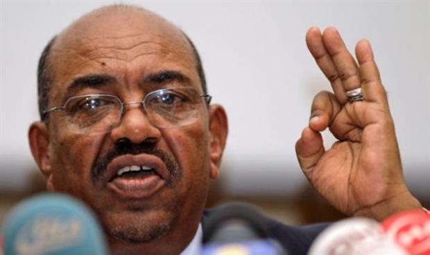  أبرز المحطات الرئيسة لحكم الرئيس عمر البشير الذي أطاح به الجيش السوداني