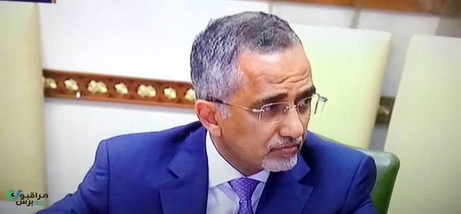 محافظ المركزي اليمني يعلن سعرصرف جديد للدولارمقابل الريال ويعمم مجدداً