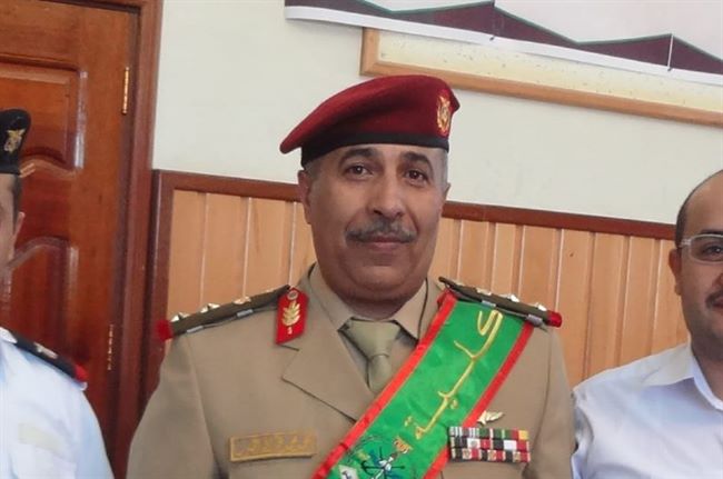الحوثيون يعترفون رسميا بمقتل أحد قادتهم الميدانيين البارزين وتشييعه بصنعاء