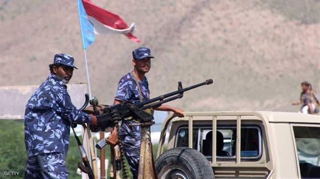 قناة اخبارية تكشف حصيلة قتلى انفجار استهدف مركبة لقوات الأمن جنوب اليمن