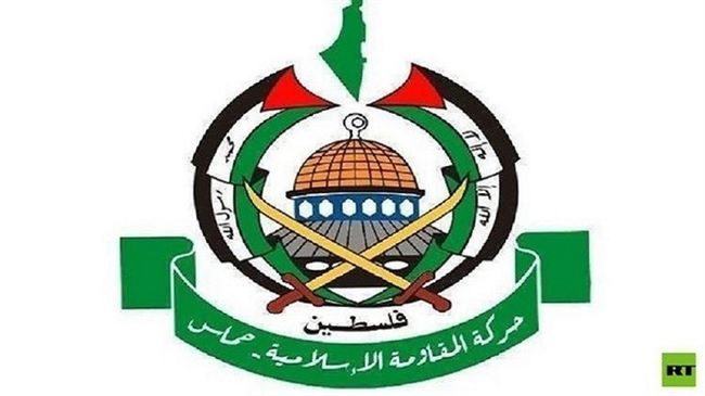 حركة حماس تنعي شاب فلسطيني قتل بمحافظة مأرب اليمنية