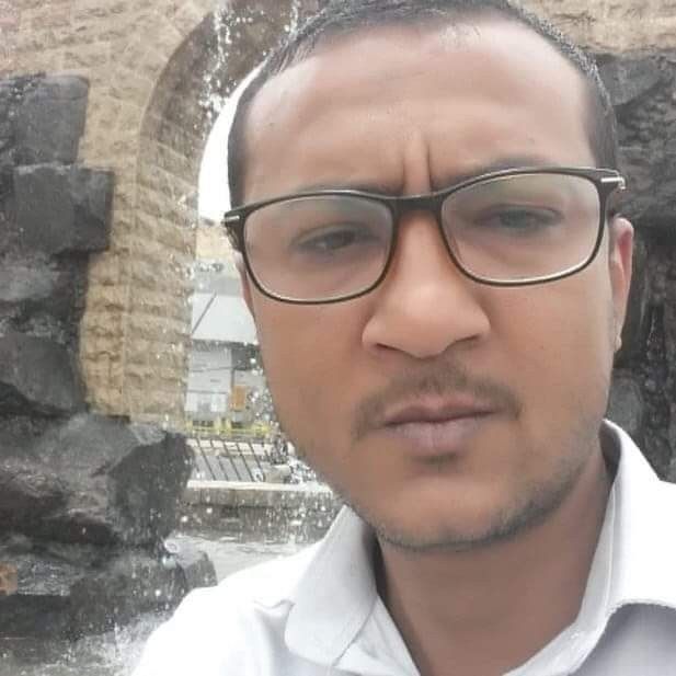 وزارة الاعلام ووكالة سبا ونقابة الصحافيين باليمن تنعي وفاة الزميل الصحفي غمدان الدقيمي