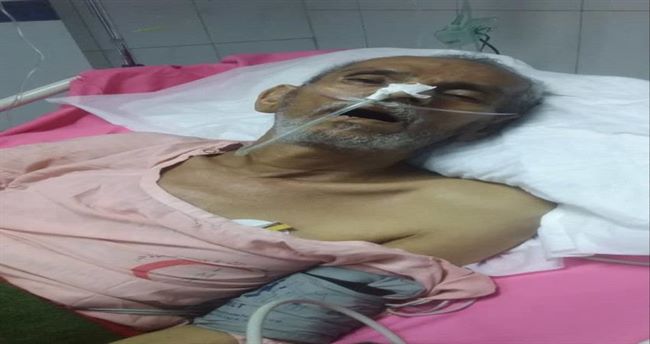 وفاة صحفي جنوبي بارز بصنعاء بعد أيام من مغادرته المفاجئة لعدن