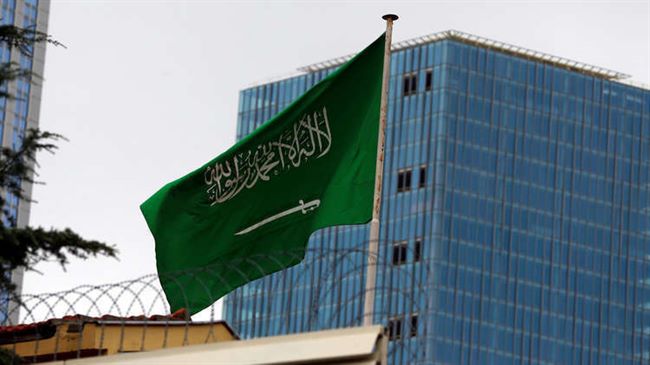 دول عربية من ضمنها اليمن تعلن موقفها من السعودية بشأن اختفاء خاشقجي