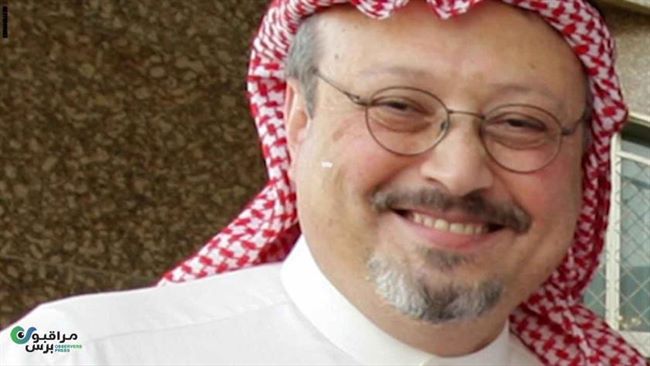 السعودية تعلن موقفها من التهديدات بمعاقبتها بشأن اختفاء خاشقجي