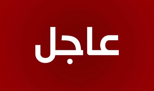 عاجل:اشتباكات عنيفة بصنعاء والحوثيون يستدعون تعزيزات ويغلقون شوارع