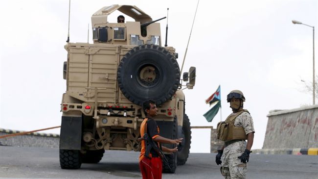 التحالف العربي بقيادة السعودية يصنف الهجوم الحوثي على "ارامكو" بجريمة حرب 