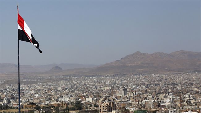 الاتحاد الاوروبي يحذر من خطر يهدد حياة الشعب اليمني