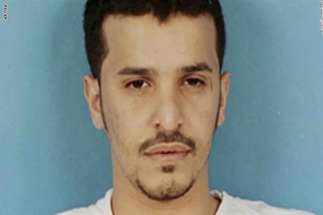 تقرير أممي يرجح مصير صانع قنابل"القاعدة"وأحد أخطر الارهابيين باليمن