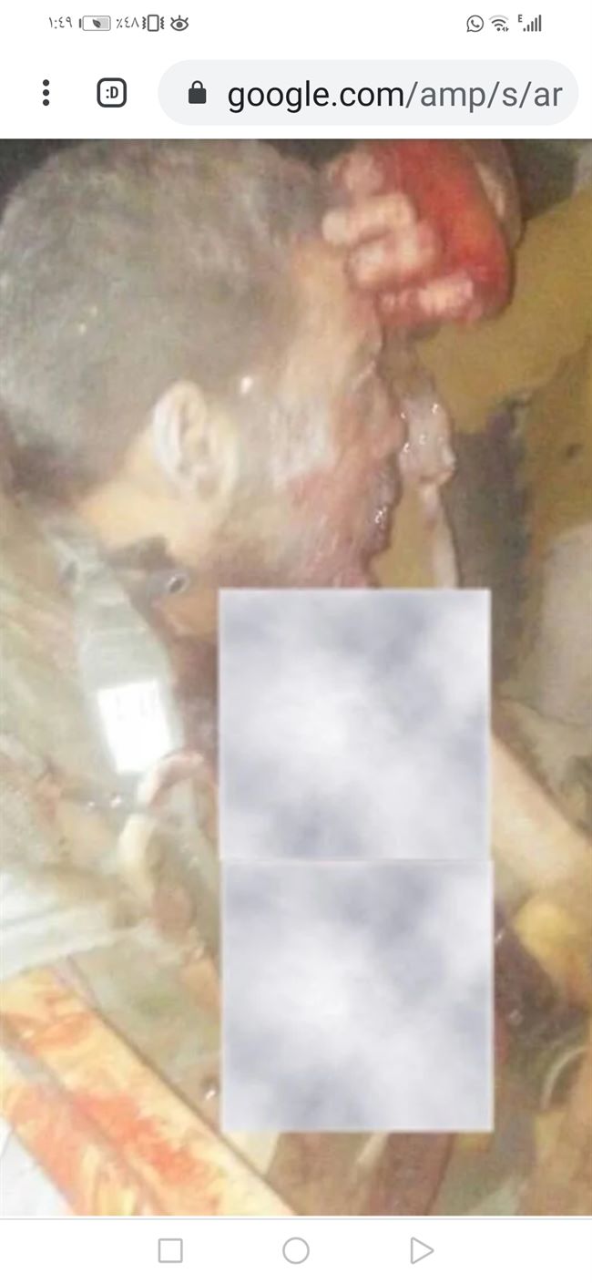 أول صورة لطاقم الطائرة السعودية التي سقطت باليمن وتفاصيل جديدة للواقعة