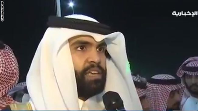شيخ قطري من آل ثاني:قطر لم تعد دارا لأهلها الذين سكنوها قبل أن تصبح دولة
