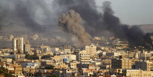 الحوثيون يعلنون مقتل 15 عسكريا من قواتهم معظمهم ضباط (الاسماء)