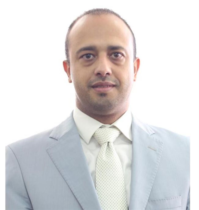 الحوثيون يعينون الحوثي رئيسا لمجلس إدارة بنك  التسليف الزراعي بصنعاء