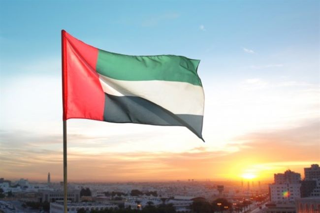 نائب رئيس دولة الإمارات يعلن عن تعديلات وزارية جديدة في حكومة بلاده