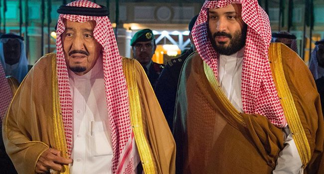 السعودية تحدد موعد قرار تاريخي مرتقب