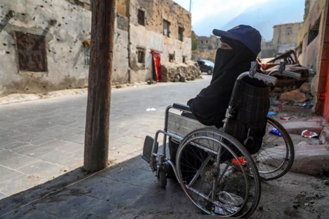 BBC تنشر تقرير مفصل حول الربح والخسارة في حرب اليمن ومعركة مأرب