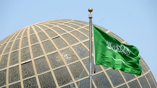 السعودية تعلن انخفاض مستوى إنتاج مصفاة نفطية بعد هجوم حوثي على مرافقها