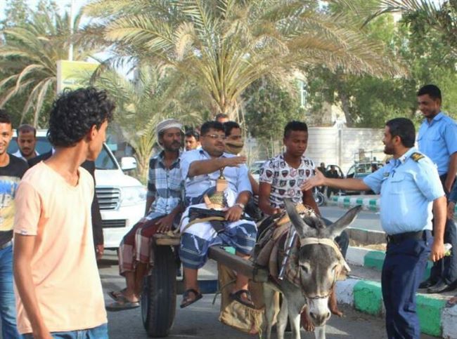 نائب برلماني يمني موال للحوثيين يكشف نص قانونهم لشرعنة نهب الزكاة
