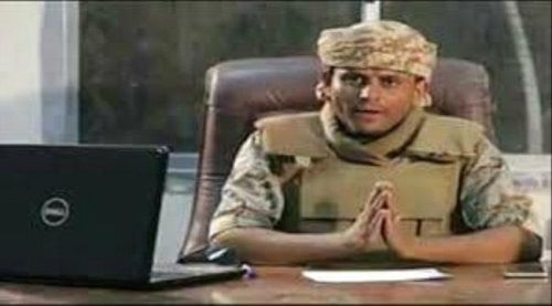 وكالة أنباء تفيد بنجاة قائد عسكري من محاولة اغتيال في جنوب اليمن