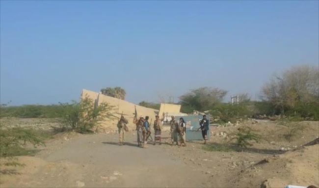 الجزيرة تكشف عن خسائر عسكرية كبيرة للحوثيين ومقتل واصابة العشرات