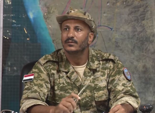 RT:طارق يشن هجوما على الحوثيين في ذكرى مقتل عمه الرئيس اليمني الراحل