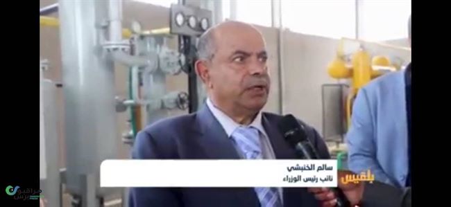 نائب رئيس حكومة الشرعية يكشف مصير تعهدات المانحين ويعلن تخلي كثير من الدول والمنظمات عن اليمن 