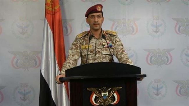 الحوثيون يهددون الإمارات باستهداف عشرات الأهداف بأبوظبي ودبي 