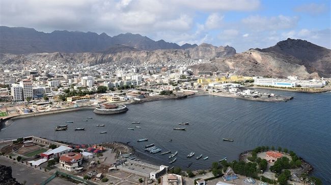البرلمان اليمني يمنح الثقة لحكومة معين والعليمي يعين لملس وزيرا للدولة والغيثي للتشاور