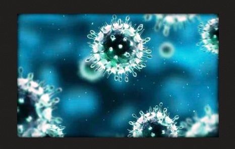 السلطات الصينية تعلن بيانا جديدا بشأن فيروس كورونا 