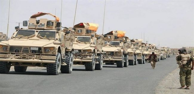 الحوثي يعلق على اعلان ماليزيا دراسة سحب قواتها ضمن التحالف باليمن