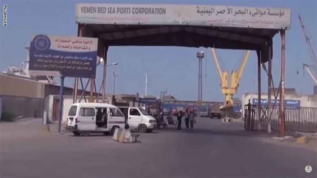 الامارات تطالب بضغوط دبلوماسية لدفع الحوثي لتسليم الحديدة دون شروط
