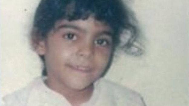 BBC:من هي أول امرأة سعودية قد تواجه الإعدام بسبب "عملها السياسي"؟