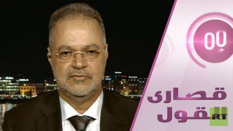 مستشار رئاسي يكشف مصير إتفاق الرياض وحقيقة تشكيل حكومة يمنية جديدة