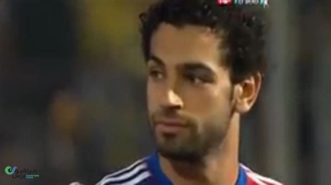 صحيفة بريطانية تكشف عن تهديد اسرائيلي للاعب عربي في ليفربول(فيديو)