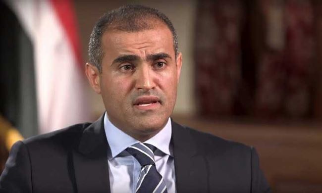 وزير خارجية الشرعية اليمنية يعلن مصير إتفاق السويد وماوراء التصعيد العسكري الحوثي 