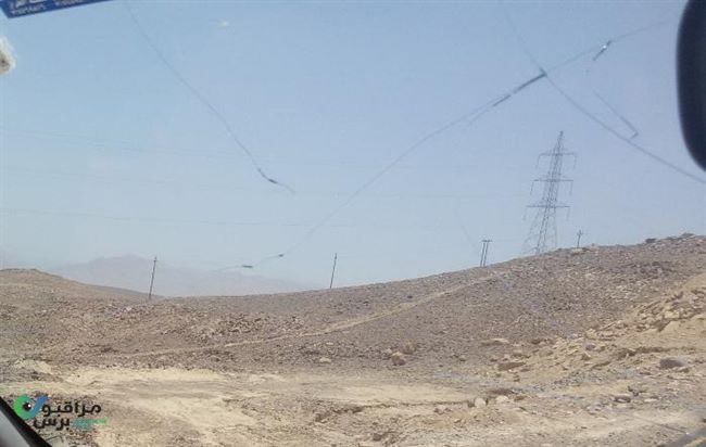 قناة روسية..قتلى وجرحى بقصف صاروخي حوثي على محافظة مأرب اليمنية 