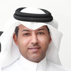 خارجية قطر تنتقد تصريحات لوزير يمني وتدعوه لإيجاد حل داخل بلده 