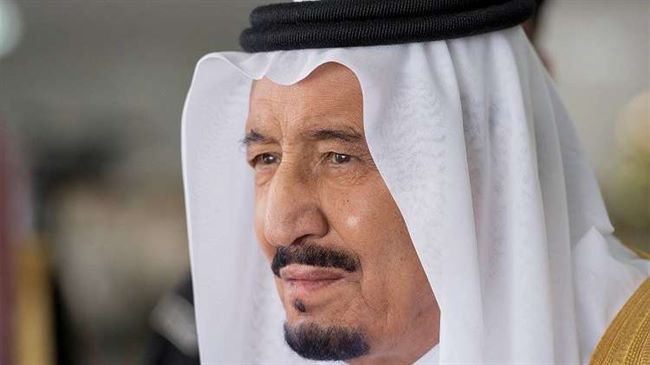 صدور أمر ملكي سعودي هام بخصوص المرأة السعودية