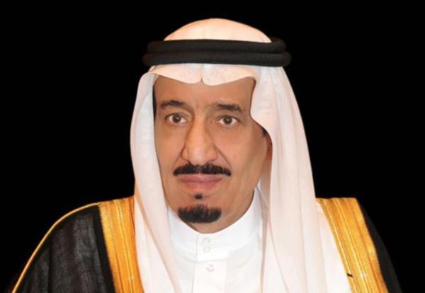 التلفزيون السعودي:صدور أمر ملكي بالعفو على الجنود السعوديين باليمن
