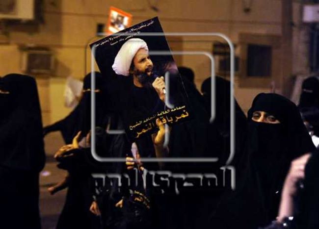 صحيفة:المحكمة العليا بالسعودية تصادق على أحكام إعدام 14 شيعيا