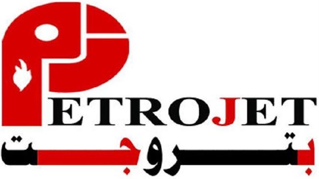 شركة مصرية تفوز بمشروع تمديد انابيب النفط بسلطنة عمان